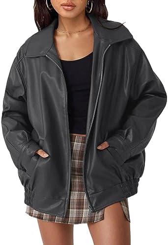 Hide Fusion Men's Unisex Vintage 80s and 90s Retro Hip Hop
